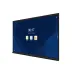 ZKTeco ZK-IWB65BM 65 Inch 4K UHD Interactive Flat Panel Display