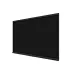 ZKTeco ZK-IWB65BM 65 Inch 4K UHD Interactive Flat Panel Display