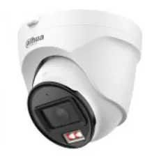 Dahua DH-IPC-HDW1239T-A-IL 2MP Dual Light Eyeball IP Camera