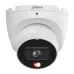 Dahua DH-IPC-HDW1839T-A-IL 8MP Smart Dual Light Fixed-Focal Dome IP Camera