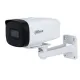 Dahua DH-HAC-HFW1209TLMP-IL-A 2MP Bullet CC Camera