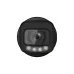 Dahua DH-IPC-HFW2849T-AS-IL 8MP Smart Dual Light WizSense Bullet IP Camera