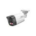 Dahua DH-IPC-HFW3239TL1-A-IL-BT 2MP Bullet Network Camera
