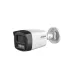 Dahua DH-IPC-HFW3239TL1-A-IL-BT 2MP Bullet Network Camera