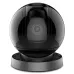 Imou Rex 4MP Dome Wifi IP Camera