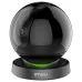 Imou Rex 4MP Dome Wifi IP Camera