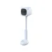 Ezviz CS-BM1-BE 3MP Baby Monitoring WiFi Camera