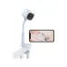 Ezviz CS-BM1-BE 3MP Baby Monitoring WiFi Camera