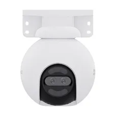 Ezviz CS-H80X Dual Lens 8MP+2MP Dome WiFi Camera