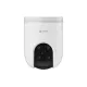 EZVIZ CS-H8c 3MP PoE Pan & Tilt WiFi Camera