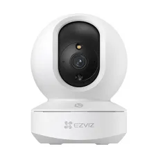 EZVIZ TY1 Pro 2K 3MP WiFi Smart Dome IP Camera