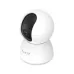 Havit IPC20 (2.0MP) Wi-Fi Dome IP Camera (Built-in Audio)