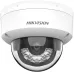 Hikvision DS-2CD1163G2-LIU 6MP Smart Hybrid Light Dome IP Camera