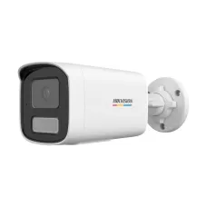 Hikvision DS-2CD1T67G2H-LIU 6MP ColorVu Fixed Bullet Network IP Camera