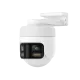 IMILAB EC6 Panorama 3.5K Dual Lens Pan & Tilt WiFi Camera