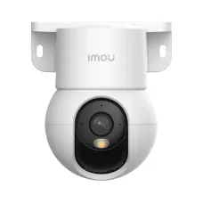 Imou Ranger Mini 3MP 2K Pan & Tilt Portable Wi-Fi Camera