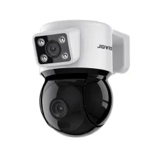 Jovision JVS-H322C 3MP Full-Color Pan/Tilt Wi-Fi Camera