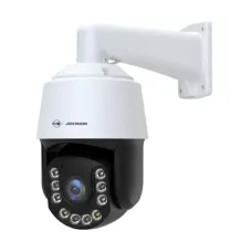 Jovision JVS-N53-Z30 5MP Full-Color PTZ IP Camera