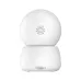 Meari S3 3MP+3MP Dual-Lens Indoor Pan/Tilt Portable WiFi Camera