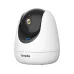 Tenda CP3 Pro 3MP WIFI Pan/Tilt Camera