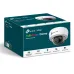 TP-Link VIGI C250 5MP Full-Color Dome IP Camera