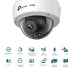TP-Link VIGI C250 5MP Full-Color Dome IP Camera