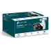 TP-Link VIGI C330 3MP 4mm Lens Full-Color Audio Bullet IP Camera