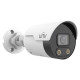 Uniview IPC2122LE-ADF40KMC-WL 2MP ColorHunter Fixed Bullet Network Camera