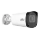 Uniview IPC2324LB-ADZK-G 4MP Bullet IP Camera