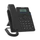 DINSTAR C60S IP Phone with Adapter