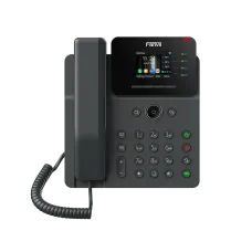 Fanvil V61G Prime Business IP Phone
