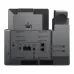 Grandstream GXV3450 16-Line 16-SIP PoE IP Phone