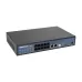 DINSTAR UC200 Pro 500 SIP IP PBX System