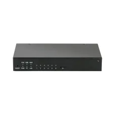 Synway UC200-30 IP-PBX System