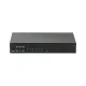 Synway UC200-30 IP-PBX System