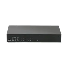 Synway UC200-45 IP-PBX System