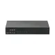 Synway UC200-45 IP-PBX System