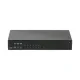 Synway UC200-60 IP-PBX System