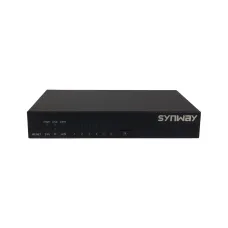 Synway UC500-100 IP-PBX System