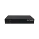 Synway UC500-100 IP-PBX System