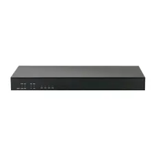 Synway UC500-60 IP-PBX System