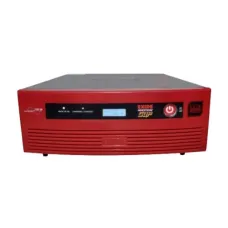 Exide GQP 1125VA Pure Sine Wave IPS Without Battery