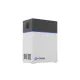 Hithium HeroEE 1 1kWh Portable Power Station