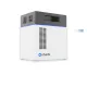 Hithium HeroEE 2 2kWh Portable Power Station