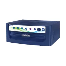 Luminous Eco Volt Neo 1150VA Non Sine Wave IPS