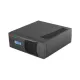 NPTE 200VA Pure Sine Wave IPS