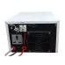NPTE 200VA Sine Wave IPS With Battery
