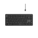 A4tech Fstyler FBX53C Dual-Mode Wireless Keyboard