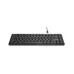 A4tech Fstyler FBX53C Dual-Mode Wireless Keyboard