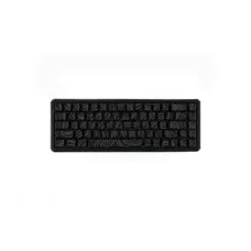 AJAZZ AK680 MAX HE Tri-Mode Mechanical Gaming Keyboard